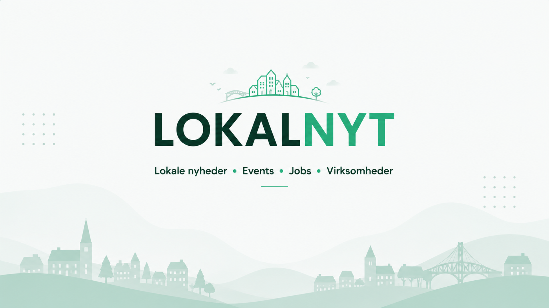 Kalender Artical move testing